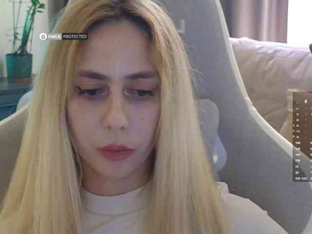 Danil__Kolbasenko webcam