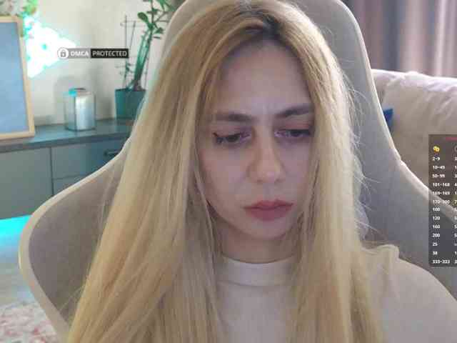 Danil__Kolbasenko webcam