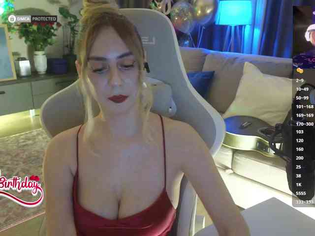 Danil__Kolbasenko webcam
