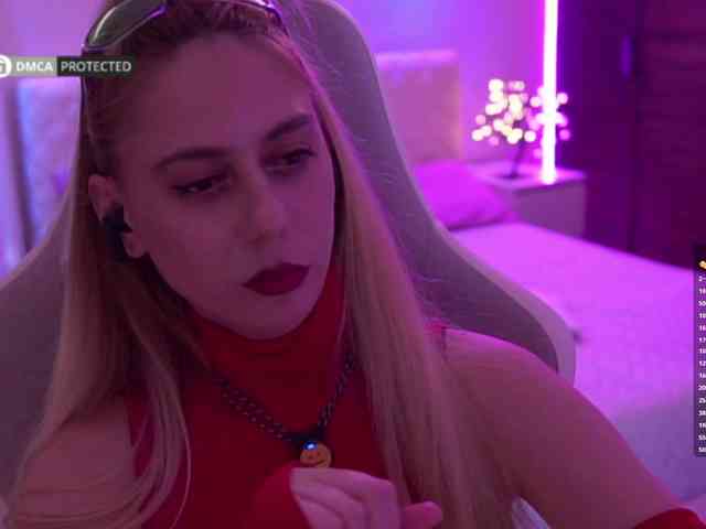 capuchina_v_taverne webcam