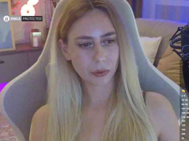 Danil__Kolbasenko webcam