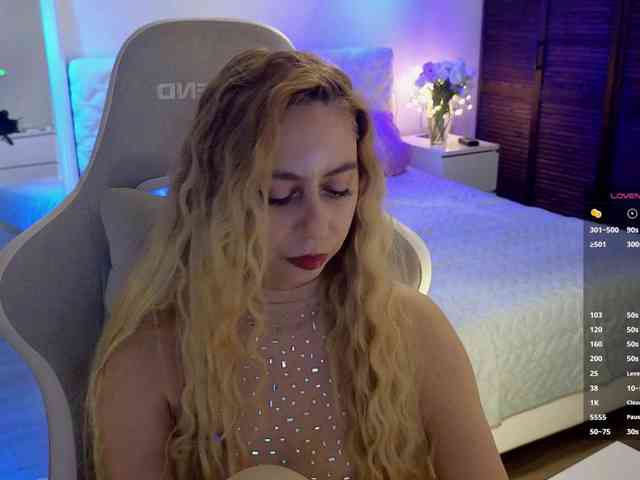 capuchina_v_taverne webcam