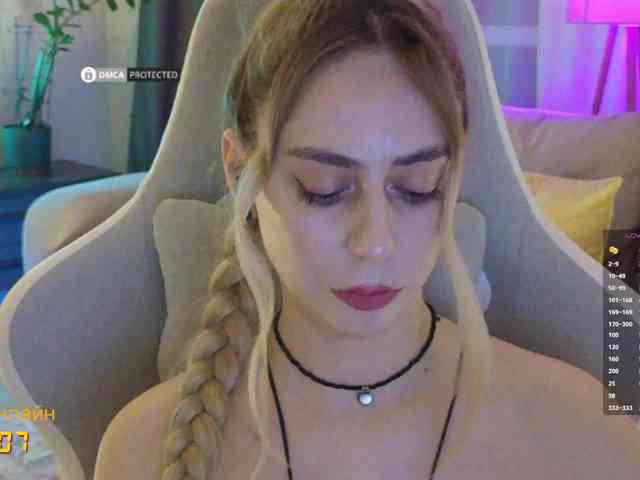 Danil__Kolbasenko webcam