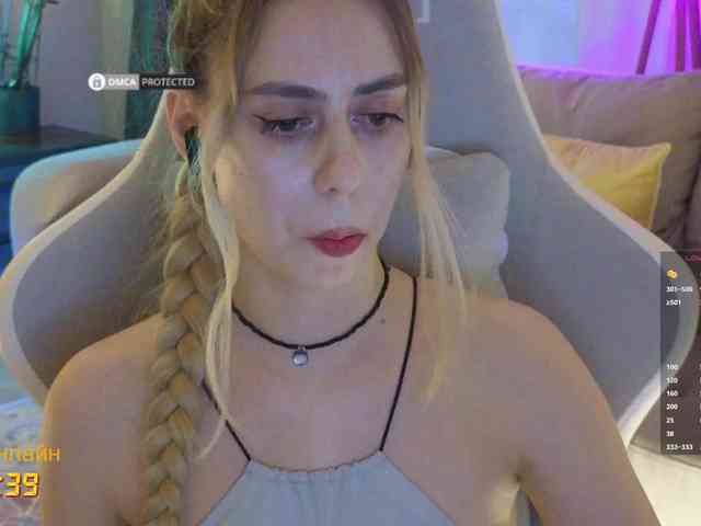 Danil__Kolbasenko webcam