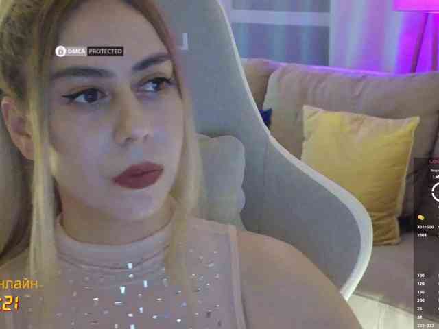 Danil__Kolbasenko webcam