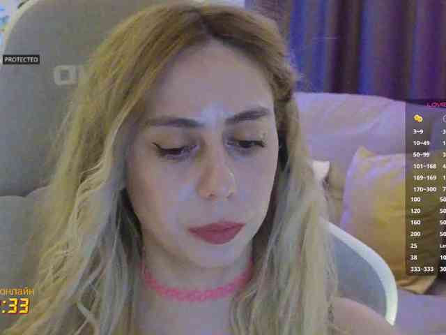 Danil__Kolbasenko webcam