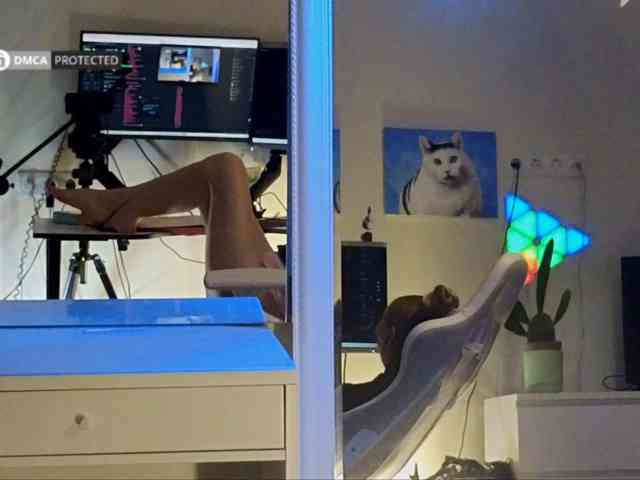 capuchina_v_taverne webcam