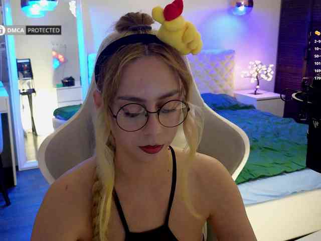 capuchina_v_taverne webcam