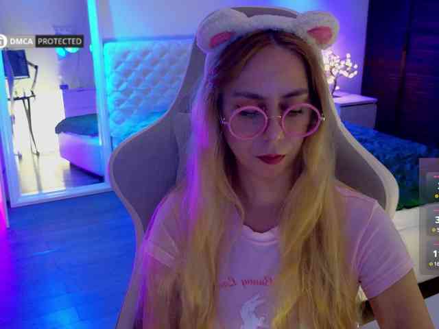 capuchina_v_taverne webcam
