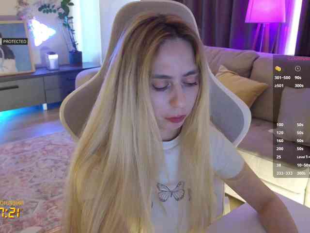 Danil__Kolbasenko webcam