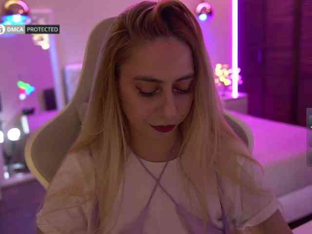 capuchina_v_taverne webcam