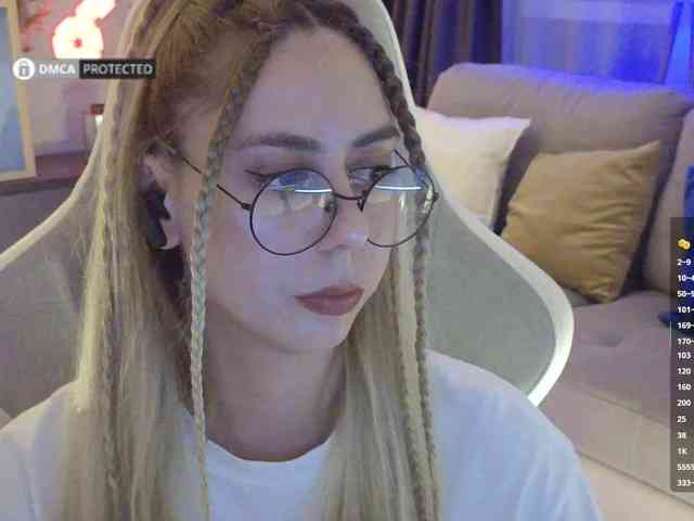 Danil__Kolbasenko webcam