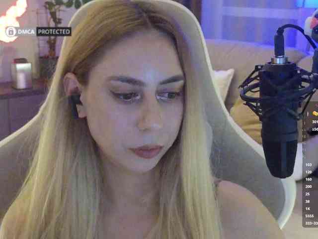 Danil__Kolbasenko webcam