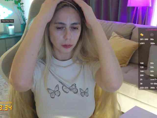 Danil__Kolbasenko webcam