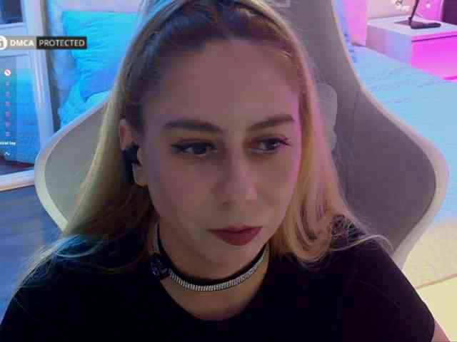 capuchina_v_taverne webcam