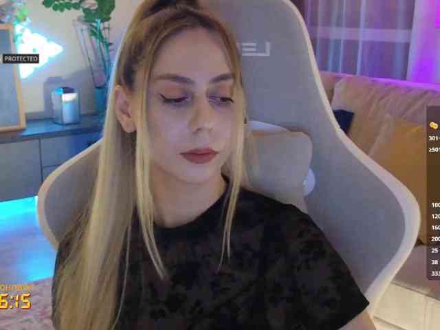 Danil__Kolbasenko webcam