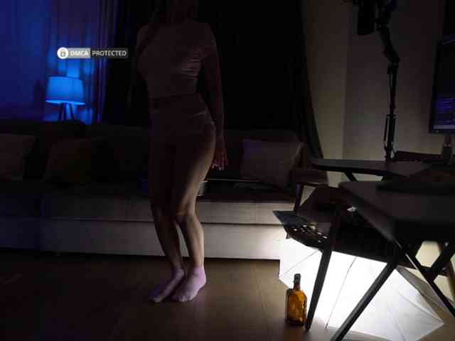 Danil__Kolbasenko webcam