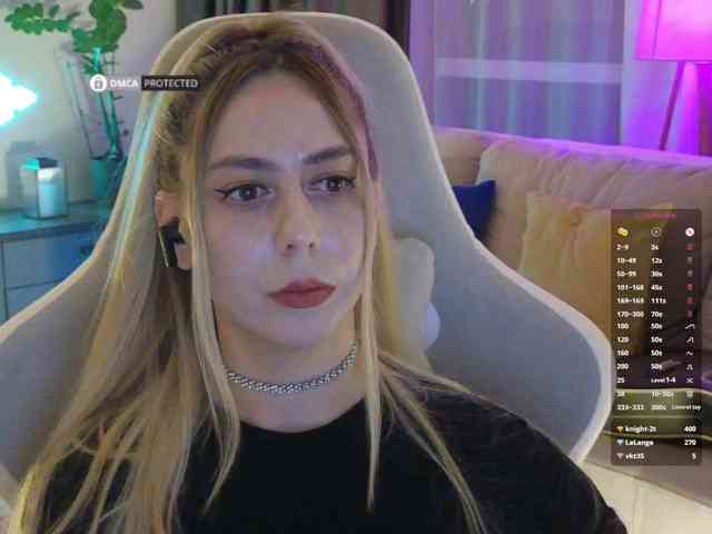 Danil__Kolbasenko webcam