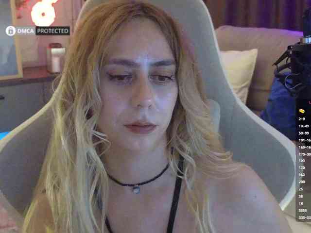 Danil__Kolbasenko webcam