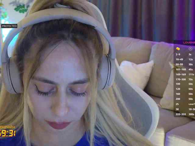 Danil__Kolbasenko webcam
