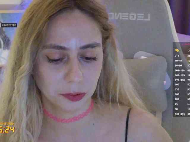 Danil__Kolbasenko webcam