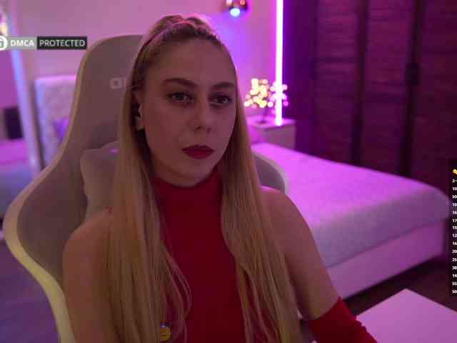 capuchina_v_taverne webcam