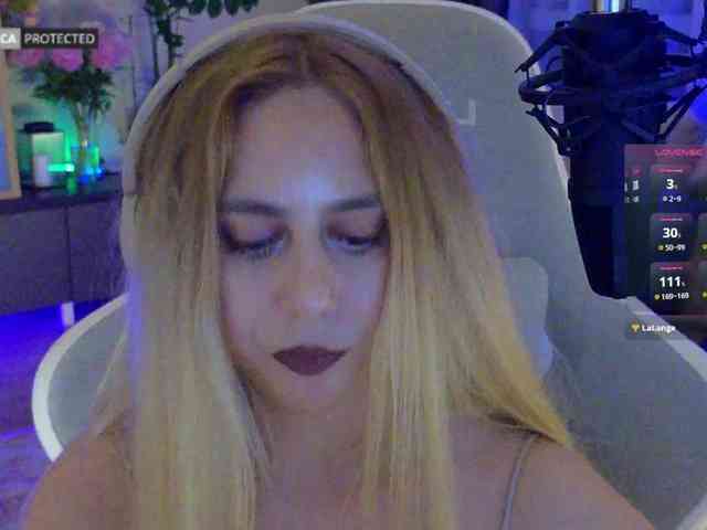 Danil__Kolbasenko webcam