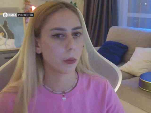 Danil__Kolbasenko webcam