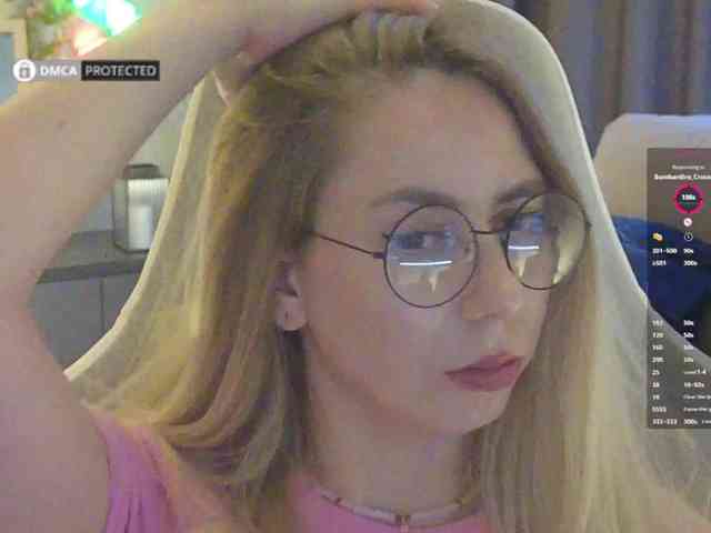 Danil__Kolbasenko webcam
