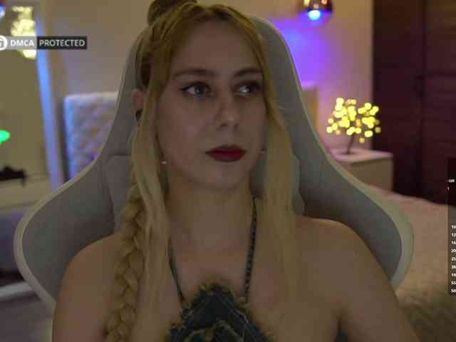 capuchina_v_taverne webcam