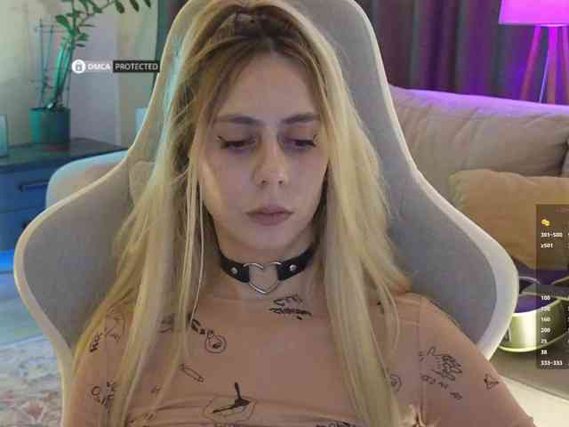 Danil__Kolbasenko webcam