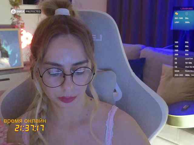 Danil__Kolbasenko webcam