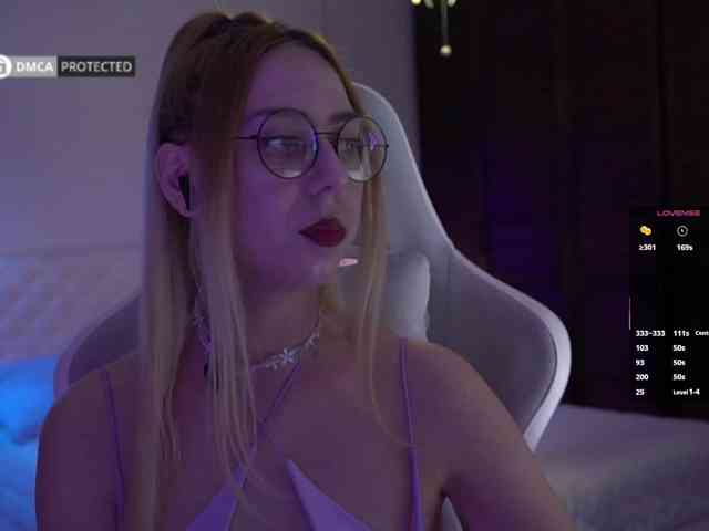 capuchina_v_taverne webcam