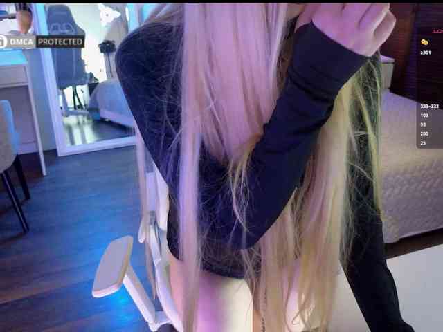 capuchina_v_taverne webcam