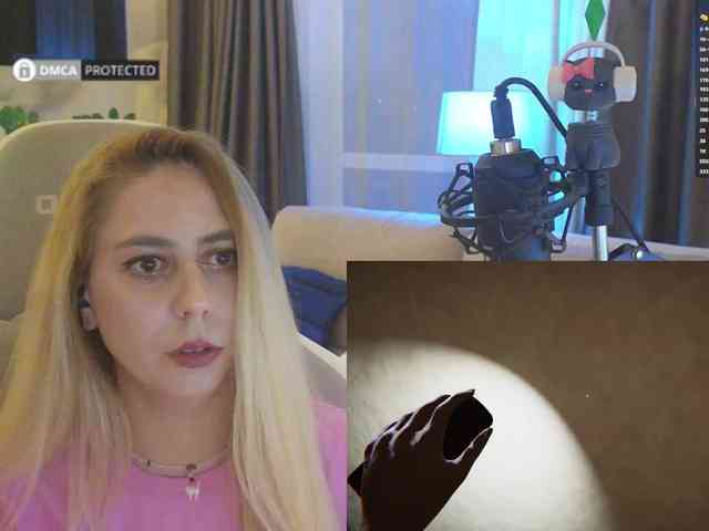 Danil__Kolbasenko webcam