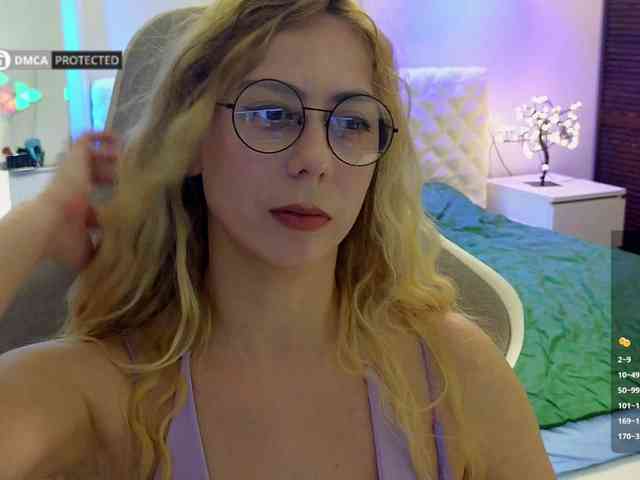 capuchina_v_taverne webcam