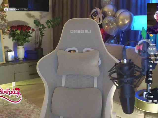 Danil__Kolbasenko webcam