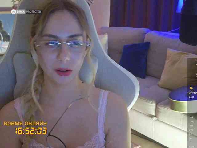 Danil__Kolbasenko