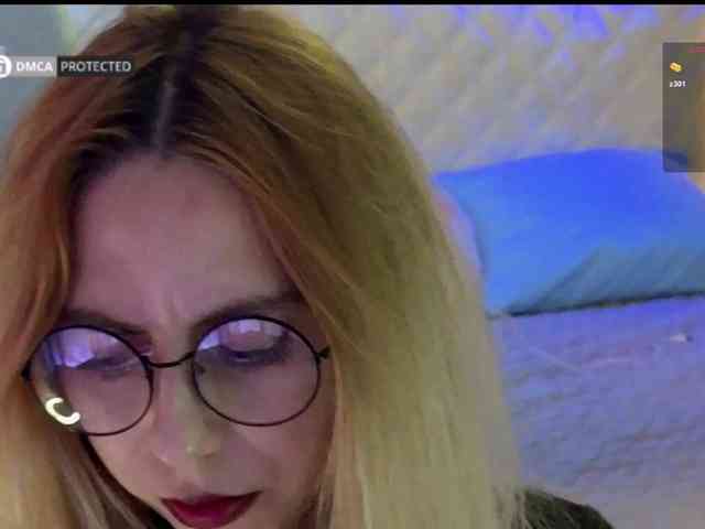 capuchina_v_taverne