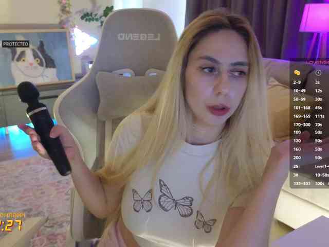 Danil__Kolbasenko webcam