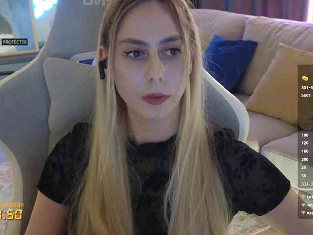 Danil__Kolbasenko webcam