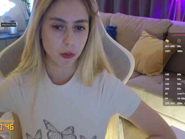 Danil__Kolbasenko webcam