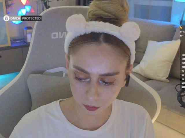 Danil__Kolbasenko webcam