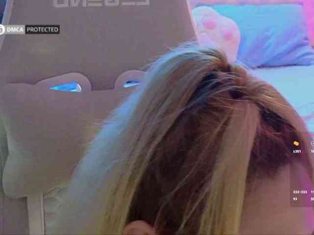 capuchina_v_taverne webcam