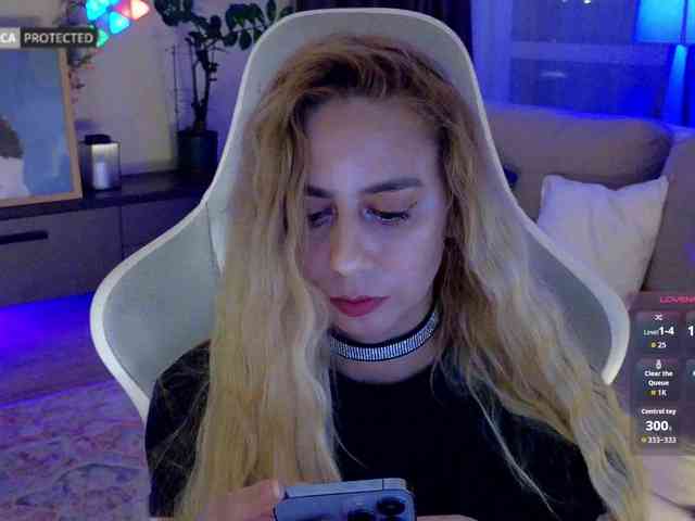 capuchina_v_taverne webcam