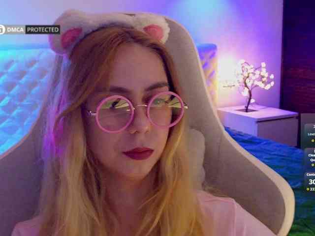capuchina_v_taverne webcam