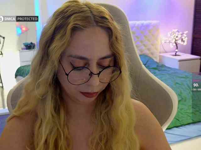 capuchina_v_taverne webcam
