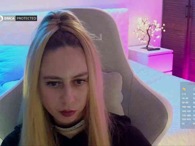 capuchina_v_taverne webcam