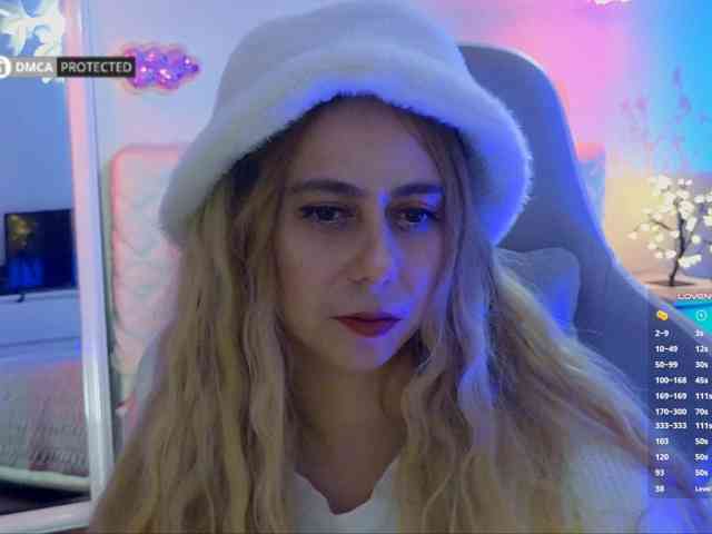 capuchina_v_taverne webcam