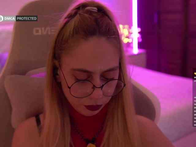 capuchina_v_taverne webcam